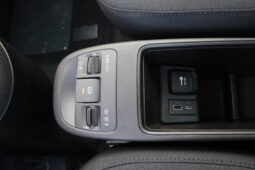 
										FIAT NUOVA 500 1.0cc 65cv Hybrid ICON + Pack Style full									