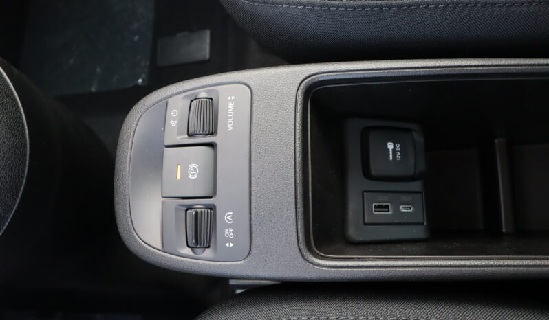 
								FIAT NUOVA 500 1.0cc 65cv Hybrid ICON + Pack Style full									
