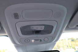 
										FIAT NUOVA 500 1.0cc 65cv Hybrid ICON + Pack Style full									