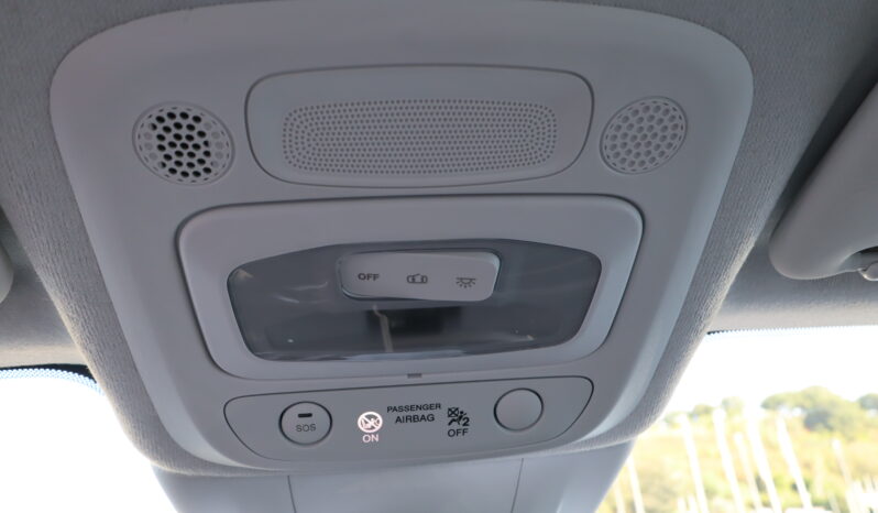 
								FIAT NUOVA 500 1.0cc 65cv Hybrid ICON + Pack Style full									
