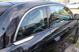 
										FIAT NUOVA 500 1.0cc 65cv Hybrid ICON + Pack Style full									