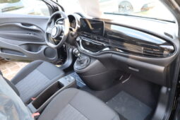 
										FIAT NUOVA 500 1.0cc 65cv Hybrid ICON + Pack Style full									