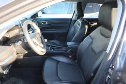 
										JEEP Compass 1.6cc Diesel 130cv Mt Fwd Limited full									