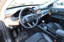 
										JEEP Compass 1.6cc Diesel 130cv Mt Fwd Limited full									