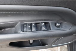 
										JEEP Compass 1.6cc Diesel 130cv Mt Fwd Limited full									