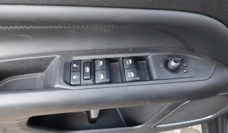 
								JEEP Compass 1.6cc Diesel 130cv Mt Fwd Limited full									