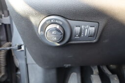 
										JEEP Compass 1.6cc Diesel 130cv Mt Fwd Limited full									