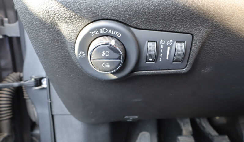 
								JEEP Compass 1.6cc Diesel 130cv Mt Fwd Limited full									