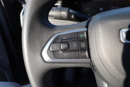 
										JEEP Compass 1.6cc Diesel 130cv Mt Fwd Limited full									