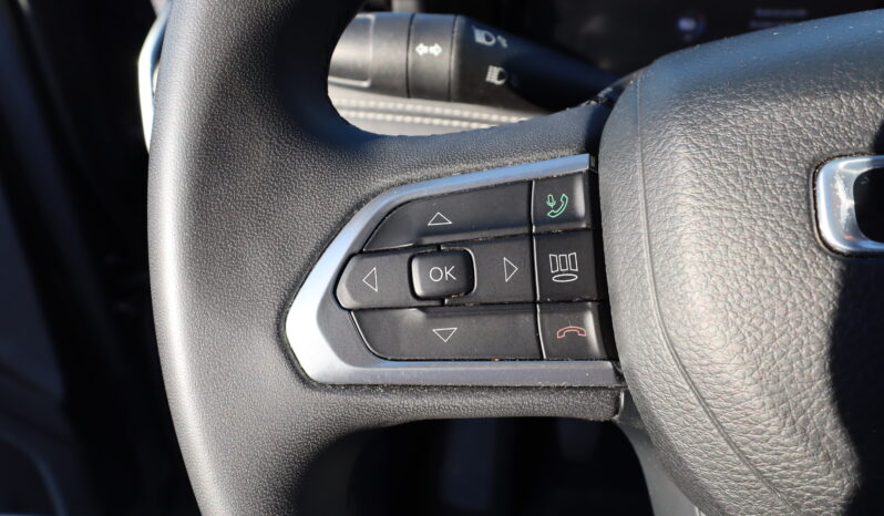 
								JEEP Compass 1.6cc Diesel 130cv Mt Fwd Limited full									