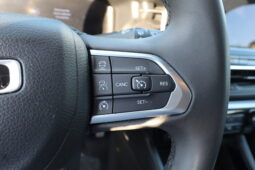 
										JEEP Compass 1.6cc Diesel 130cv Mt Fwd Limited full									