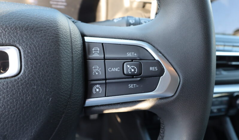 
								JEEP Compass 1.6cc Diesel 130cv Mt Fwd Limited full									