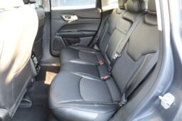 
										JEEP Compass 1.6cc Diesel 130cv Mt Fwd Limited full									