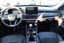 
										JEEP Compass 1.6cc Diesel 130cv Mt Fwd Limited full									