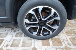 
										JEEP Compass 1.6cc Diesel 130cv Mt Fwd Limited full									