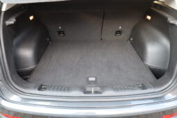 
										JEEP Compass 1.6cc Diesel 130cv Mt Fwd Limited full									