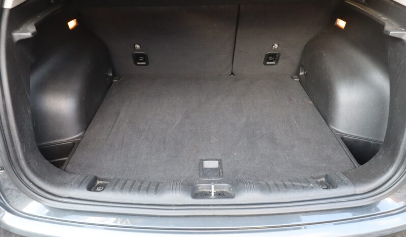 
								JEEP Compass 1.6cc Diesel 130cv Mt Fwd Limited full									