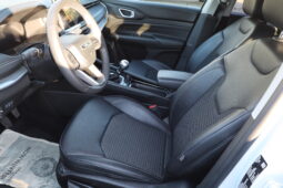 
										JEEP Compass 1.6cc Diesel 130cv Mt Fwd Limited full									