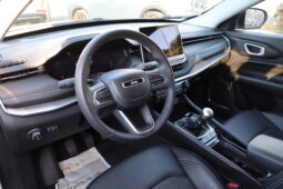 
										JEEP Compass 1.6cc Diesel 130cv Mt Fwd Limited full									