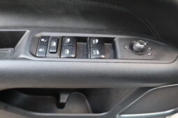 
										JEEP Compass 1.6cc Diesel 130cv Mt Fwd Limited full									