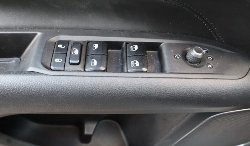 
								JEEP Compass 1.6cc Diesel 130cv Mt Fwd Limited full									