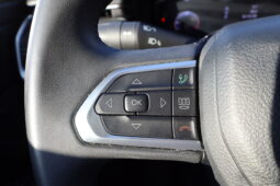 
										JEEP Compass 1.6cc Diesel 130cv Mt Fwd Limited full									