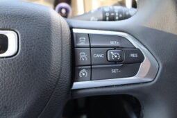 
										JEEP Compass 1.6cc Diesel 130cv Mt Fwd Limited full									