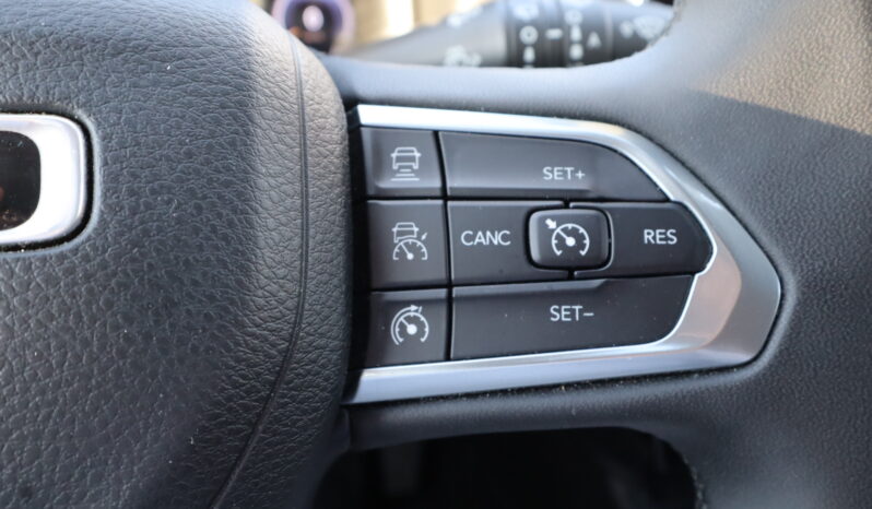 
								JEEP Compass 1.6cc Diesel 130cv Mt Fwd Limited full									