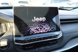 
										JEEP Compass 1.6cc Diesel 130cv Mt Fwd Limited full									