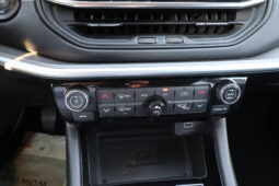 
										JEEP Compass 1.6cc Diesel 130cv Mt Fwd Limited full									