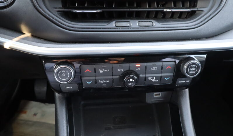 
								JEEP Compass 1.6cc Diesel 130cv Mt Fwd Limited full									