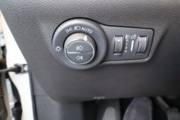 
										JEEP Compass 1.6cc Diesel 130cv Mt Fwd Limited full									