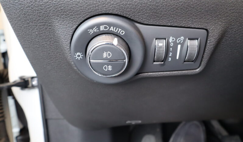 
								JEEP Compass 1.6cc Diesel 130cv Mt Fwd Limited full									