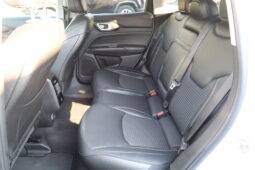 
										JEEP Compass 1.6cc Diesel 130cv Mt Fwd Limited full									