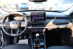 
										JEEP Compass 1.6cc Diesel 130cv Mt Fwd Limited full									
