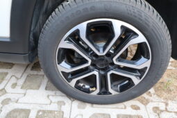 
										JEEP Compass 1.6cc Diesel 130cv Mt Fwd Limited full									