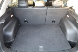 
										JEEP Compass 1.6cc Diesel 130cv Mt Fwd Limited full									