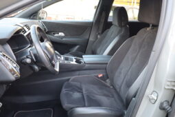 
										DS DS7 1.5cc BlueHDi 130cv Auto. PERFORMANCE LINE + full									
