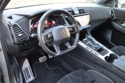 
										DS DS7 1.5cc BlueHDi 130cv Auto. PERFORMANCE LINE + full									