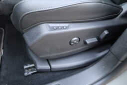 
										DS DS7 1.5cc BlueHDi 130cv Auto. PERFORMANCE LINE + full									
