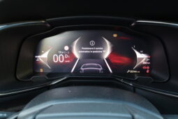 
										DS DS7 1.5cc BlueHDi 130cv Auto. PERFORMANCE LINE + full									