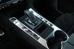 
										DS DS7 1.5cc BlueHDi 130cv Auto. PERFORMANCE LINE + full									