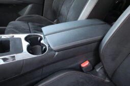 
										DS DS7 1.5cc BlueHDi 130cv Auto. PERFORMANCE LINE + full									