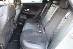 
										DS DS7 1.5cc BlueHDi 130cv Auto. PERFORMANCE LINE + full									