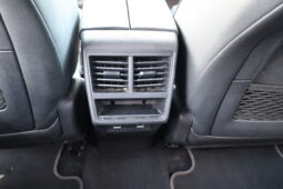 
										DS DS7 1.5cc BlueHDi 130cv Auto. PERFORMANCE LINE + full									