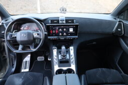 
										DS DS7 1.5cc BlueHDi 130cv Auto. PERFORMANCE LINE + full									