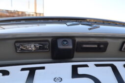 
										DS DS7 1.5cc BlueHDi 130cv Auto. PERFORMANCE LINE + full									
