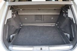 
										DS DS7 1.5cc BlueHDi 130cv Auto. PERFORMANCE LINE + full									