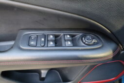 
										Jeep Compass 1.3cc Turbo T4 240cv PHEV 4XE AT6 Trailhawk full									
