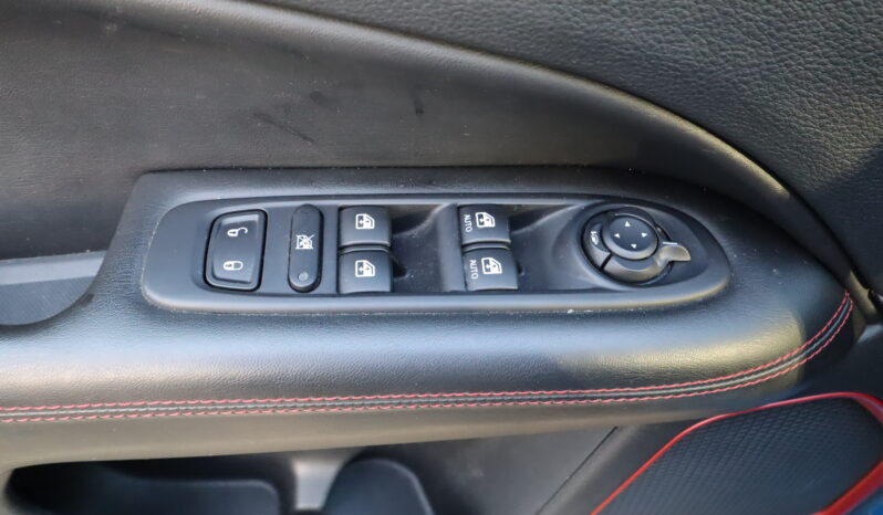 
								Jeep Compass 1.3cc Turbo T4 240cv PHEV 4XE AT6 Trailhawk full									